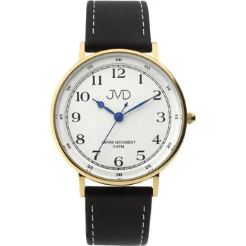 Hodinky Náramkové hodinky