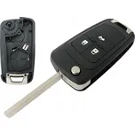 Obal klíče ptw OPEL Insignia Astra HJ3