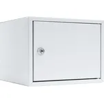 Rottner Home Case 2 T06371