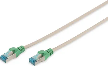 Síťový kabel DIGITUS DK-1521-010-CO