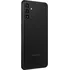 Mobilní telefon Samsung Galaxy A13 5G, 4/128 GB černý