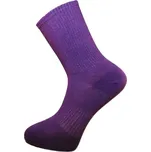 FX-FARBES sportovní barevné ponožky Fuxy