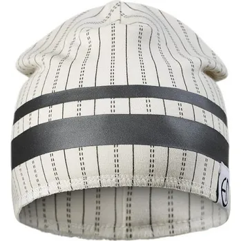 Čepice Elodie Details bavlněná zimní čepice Pinstripe 2-3 roky