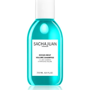 Sachajuan Ocean Mist objemový šampon…
