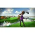 Hra pro Xbox 360 Kinect Sports Ultimate X360