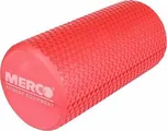 Merco Yoga Eva Roller jóga válec 60 cm