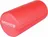 Merco Yoga Eva Roller jóga válec 60 cm, červený