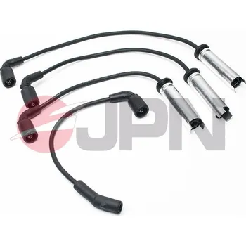 Zapalovací kabel Sada kabelů pro zapalování JPN 11E0007-JPN