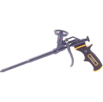 Vytlačovací pistole Pistole na PU pěnu TEFLON