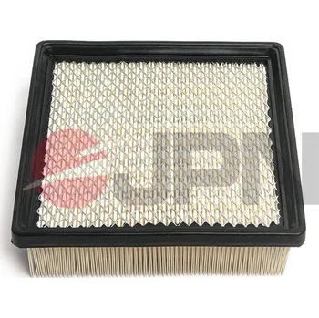 Auto-moto Vzduchový filtr JPN 20F4024-JPN