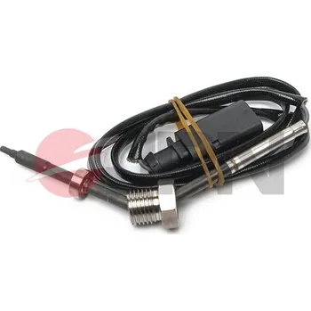 Čidlo automobilu Čidlo, teplota výfukových plynů JPN 75E9012-JPN