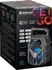Bluetooth reproduktor Defender G98 černý