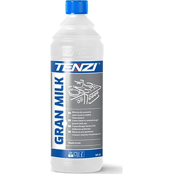 Tenzi Gran Milk 1L