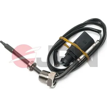 Čidlo automobilu Čidlo, teplota výfukových plynů JPN 75E9005-JPN