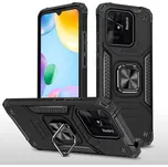 Xiaomi Lenuo Union Armor pro Xiaomi…