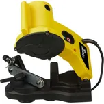 Countryside SF7C101 104 mm