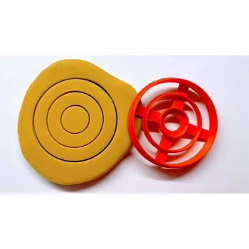 Royal Air Force (RAF) znak