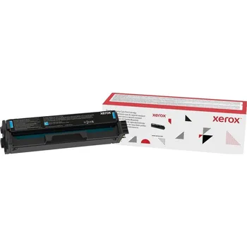 Toner Xerox 006R04396 azurový