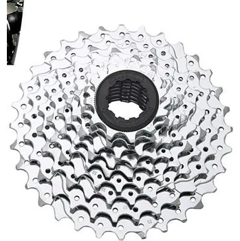 Kazeta přesmyku SRAM kazeta PG-950 MTB 9s 11-34z