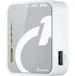 EkoScroll EcoNET 300 internetový modul
