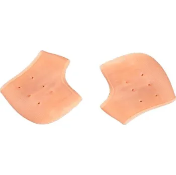 Vložka do bot Vložky do bot na ostruhy uni tělové