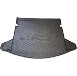 Rigum Mazda CX-5 2017- vana gumová