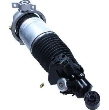 Vzduchová vzpěra MAXGEAR 11-0790