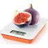 Kuchyňská váha TESCOMA Accura 634510 oranžová