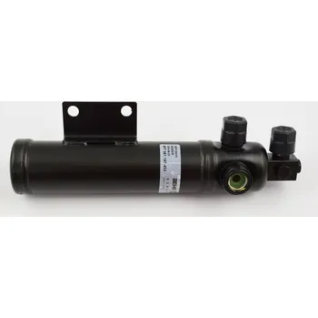 Sušič klimatizace Susarna, klimatizace MAHLE AD 192 000S