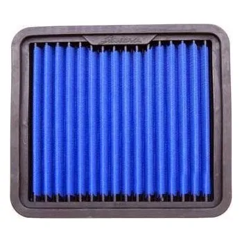 Vzduchový filtr Simota Sportovní vzduchový filtr Suzuki Grand Vitara I 2.7L V6 benzín (2001 - 2005) OS003