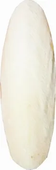 Krmivo pro ptáka FINE PET Sépiová kost broušená 15 cm 15 ks