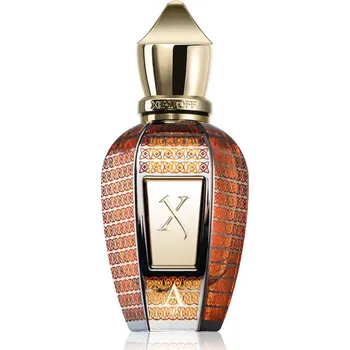 Unisex parfém Xerjoff Alexandria III parfém unisex 50 ml