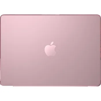 brašna na notebook Pouzdro na notebook Speck SmartShell Pink MacBook Pro 14“ M1 2021 / Pro 14" M2 2023
