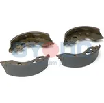 Sada brzdových čelistí OYODO 25HP001-OYO