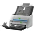 Skener Epson WorkForce DS-770II