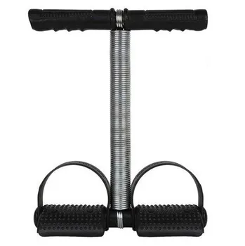 Expandér Tummy Trimmer