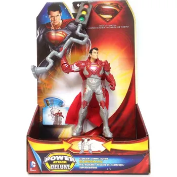 Figurka Toys Superman Stoplight 15cm