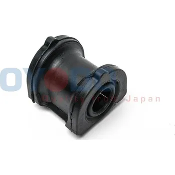 Stabilizátor nápravy Držák, Příčný stabilizátor OYODO 70Z7014-OYO