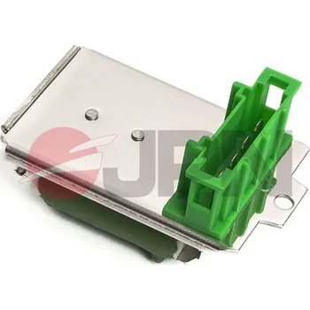 Auto-moto Odpor, vnitřní tlakový ventilátor JPN 60E9091-JPN