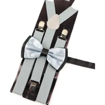 Set motýlek a kšandy Miranda M238N