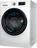 Pračka Whirlpool FFB 8469 BV EE