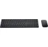 Microsoft Designer Desktop Bluetooth 4.0 CZ/SK
