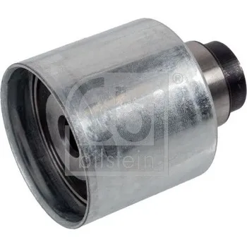 Vratná/vodicí kladka, ozubený řemen FEBI BILSTEIN 21708