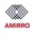 Amirro