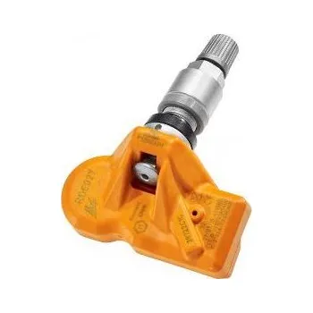 Čidlo automobilu Snímač kola, kontrolní systém tlaku v pneumatikách BH SENS Huf 73901027