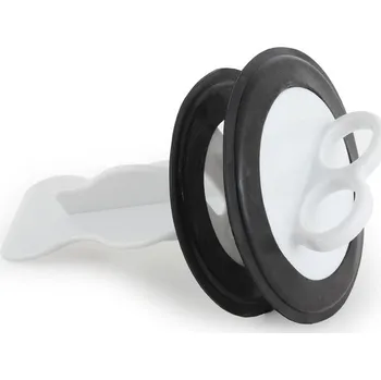 Drtič odpadu Waste Maid Víceúčelová zátka pro drtič kuchyňského odpadu