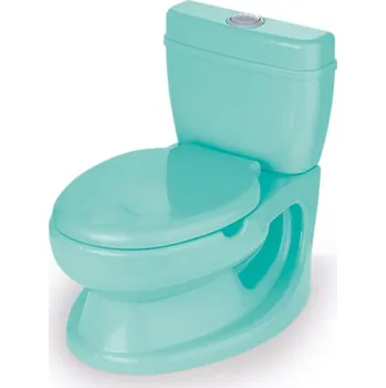 Nočník Dolu Dětská toaleta