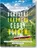kniha Úchvatné evropské cesty vlakem: Naplánujte si bezstarostnou dovolenou napříč Evropou - Lonely Planet (2022, pevná)