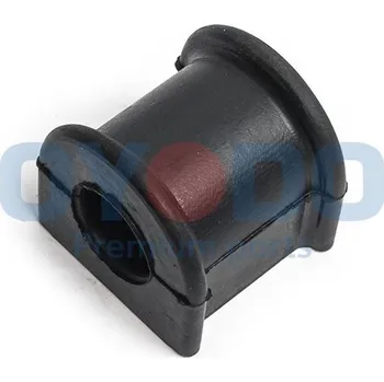 Stabilizátor nápravy Držák, Příčný stabilizátor OYODO 70Z2053-OYO