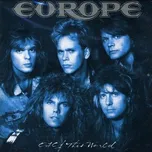 Out of This World - Europe